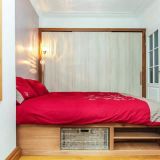 Appartement 2 pièces / 27 m² / 399 000 € / PARIS-11E-ARRONDISSEMENT